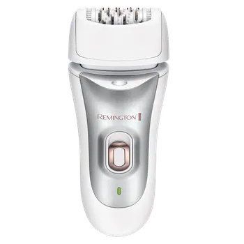 Remington Smooth & Silky EP7700 Epilátor Remington Smooth & Silky EP7700