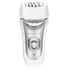 Epilátor Remington Smooth & Silky EP7700