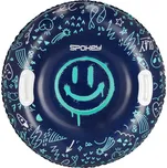 Spokey Nafukovací sněžný kluzák 86 cm