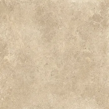 Dlažba Novabell StoneCreek 40 Beige 60x60x2 rett. R11 dlažba mraz.
