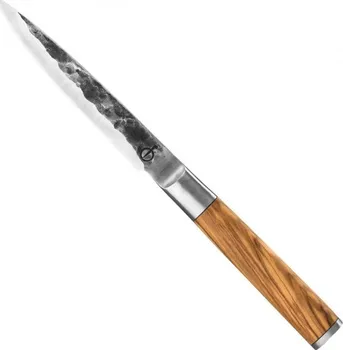 Kuchyňský nůž Forged Olive SDV-305133 12,5 cm