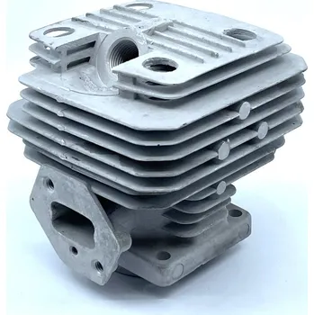 Válec Alko 4125 nahrazuje originál