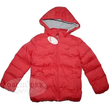 Zimní bunda Wolf letní Akce, Výprodej - 701/12