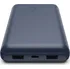 Powerbanka Belkin BPB012BTBL modrá