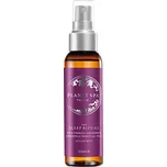 AVON Planet Spa The Sleep Ritual…