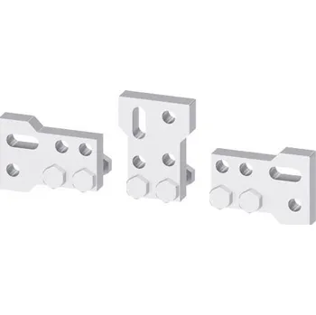 spínaný zdroj 3VW9011-0AN75 Připojovací sada