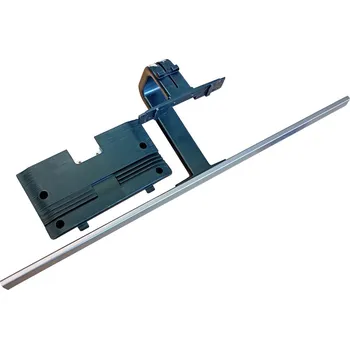 Televizní držák Podstavec pro TV LCD Samsung BN96-49522A