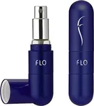 FLO Plnitelný flakon na parfém 5 ml…