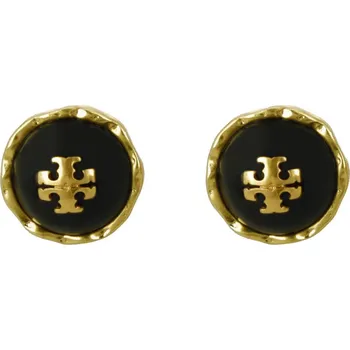 Náušnice TORY BURCH Náušnice ROXANNE | Barva:zlatý | Velikost:OS