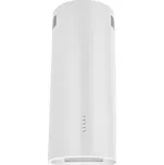 Guzzanti GZ ORW ECO WHITE Ostrůvkový odsavač par