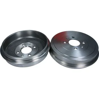 Brzdový buben Brzdový buben MAXGEAR 19-2734