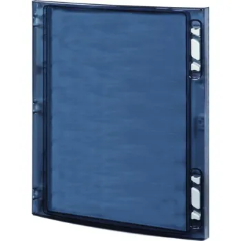 Elektroinstalační materiál OEZ:44410 Náhradní díl ND-RI-D2T36