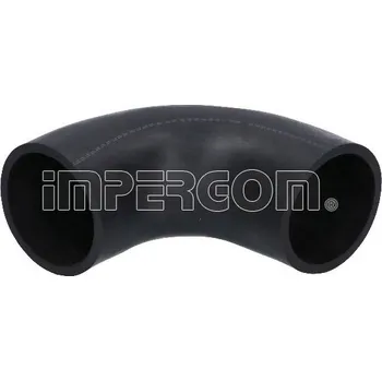 Chladič motoru Hadice chladiče ORIGINAL IMPERIUM 21688