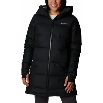 Columbia Sportswear Opal Hill Mid Down…