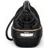 Žehlička Tefal Pro Express Vision GV9820E0