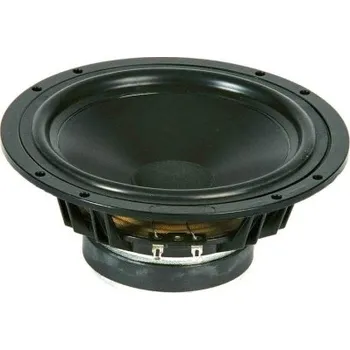 Bluetooth reproduktor PSB600-1 Vifa reproduktor 01-2-5016