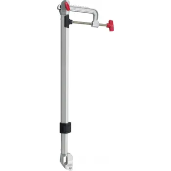 Konger Držák Echosondy Strong S 62-92cm