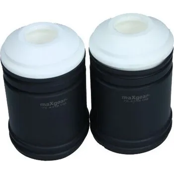 Ochranná sada proti prachu, tlumič pérování MAXGEAR 72-4318