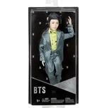 Mattel BTS GKC90