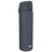 Ion8 Leak Proof 500 ml, Ash Navy