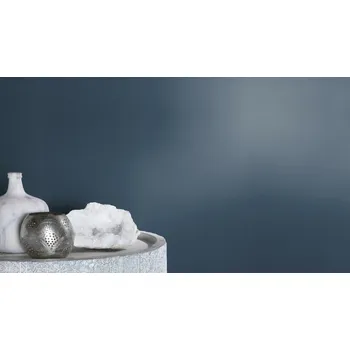 Tapeta 555950 Rasch vliesová omyvatelná tapeta na zeď Lirico 2025, velikost 10,05 m x 53 cm