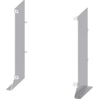 spínaný zdroj 3VW9011-0BB51 Montážní podpěry