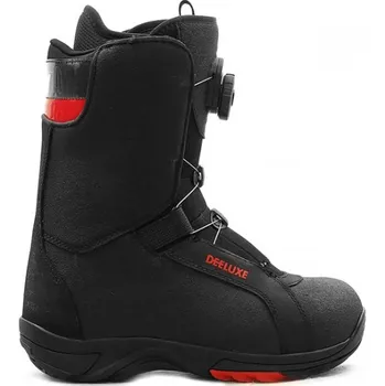 Boty na snowboard snowboardové boty Deeluxe Delta Boa R, 22/23 - vel. 29 103159