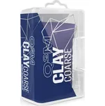 Gyeon Q2M Clay Coarse 100g tvrdý clay