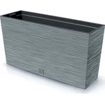 PROSPERPLAST Truhlík FURU M 70cm betonový