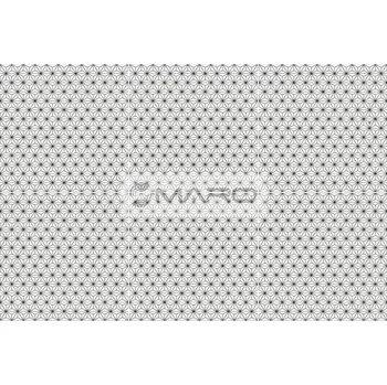 Obklad Ceramica Fioranese Kintsugi Obklad Japan White 20,13 x 20,13 cm, rektifikovaný, lesklý, KTJA201