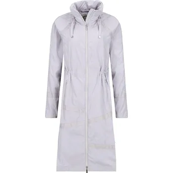 Diego M Parka | Barva:šedý | Velikost:40