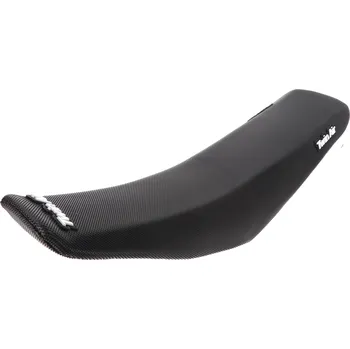 Moto sedlo Kompletní sedadlo - sedlo motocyklu TWIN AIR COMPLETE SEAT pro HONDA CRF 450 R rok 2013-2016 - standardní výška