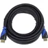 Video kabel PremiumCord KPHDM2V1
