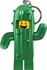 LEGO Iconic svícítí figurka LGL-KE157