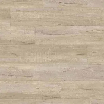 vinylová podlaha Gerflor Creation 30 0848 Swiss Oak Beige