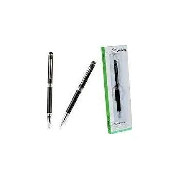 Stylus Belkin 2 v 1 + pero na tablety
