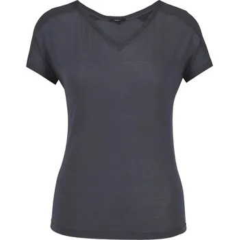 Pepe Jeans London Halenka Mabel | Barva:šedý | Velikost:XS