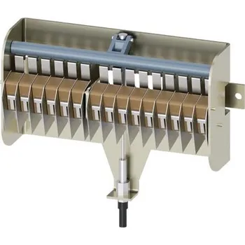 vypínač 3VW9011-0AG06 Externí pomocný spínač