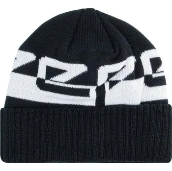 Čepice Pepe Jeans London Čepice Millinery | Barva:černý | Velikost:OS