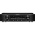 AV přijímač Marantz NR1200N1B černý