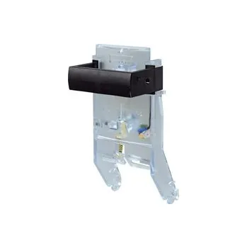 Jistič OEZ:43408 Víko se světelnou signalizací stavu pojistek OD-FSD3-VS