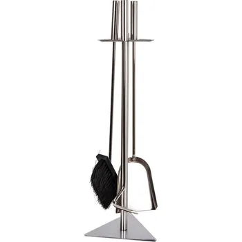 Krbové nářadí HS Flamingo 21027232 krbové nářadí