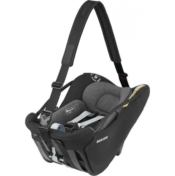 Přeprava dětí Popruh k autosedačce Maxi-Cosi Coral