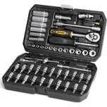 Fieldmann FDG 5020-53R