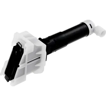 Stěrač Ostřikovač světlometu Mazda 3 2009-2013/Pravý/