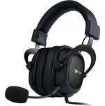 C-Tech herní sluchátka s mikrofonem Archon V2 (GHS-23B)