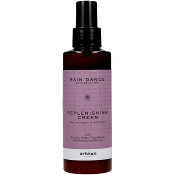 Stylingový přípravek Artego Rain Dance vlasový stylingový krém, 150 ml