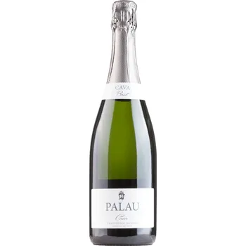 Cava Palau Brut Mont Marcal
