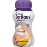 Nutricia Forticare Advanced…