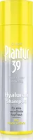 Plantur39 Hyaluron Phyto-Coffein Shampoo 250 ml